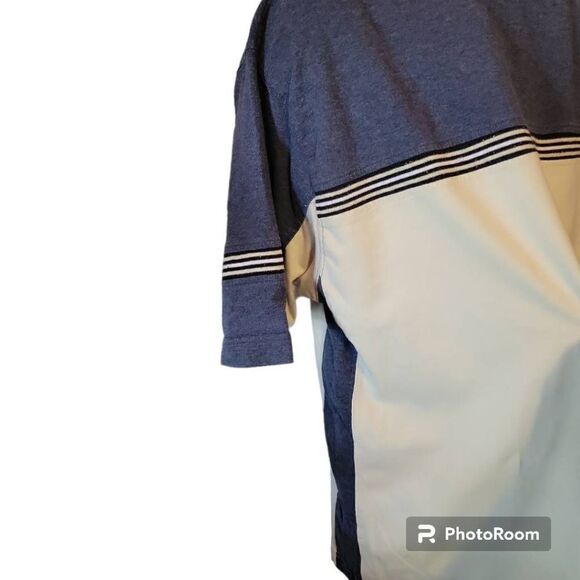 Eighty Eight USA Cotton Men's T-shirt Size 2XL - Picture 2 of 5